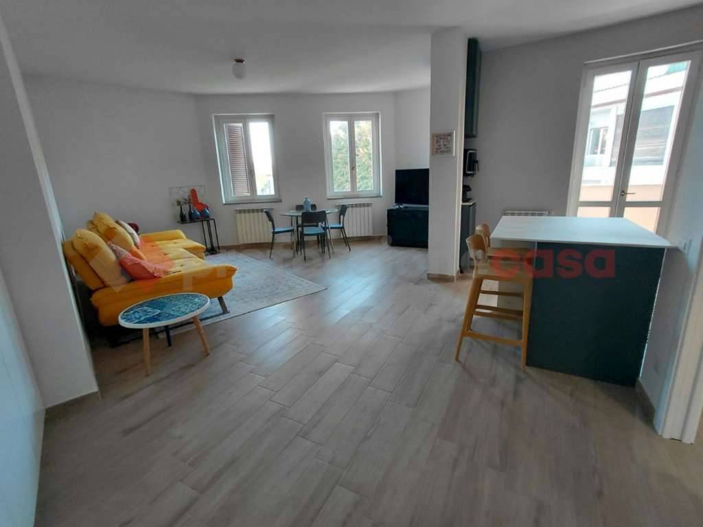  - foto 10
