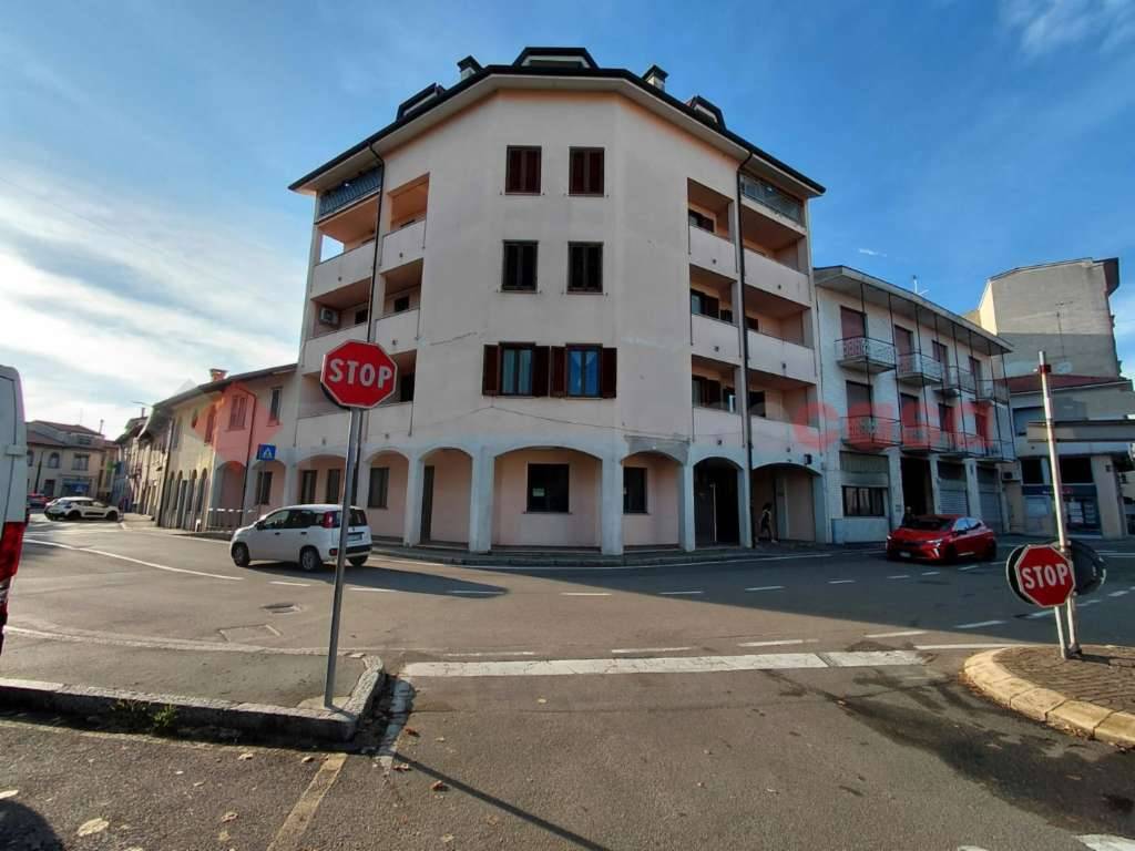  - foto 2