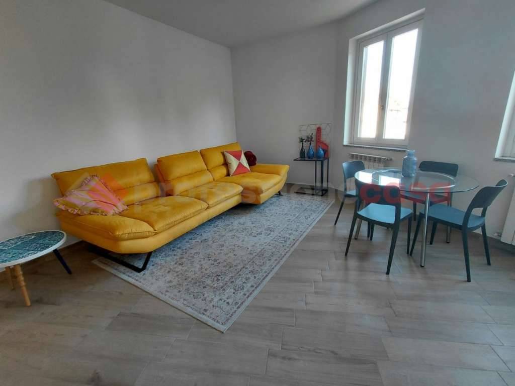  - foto 6