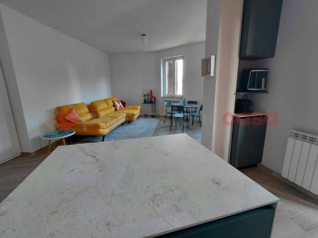  - foto 7