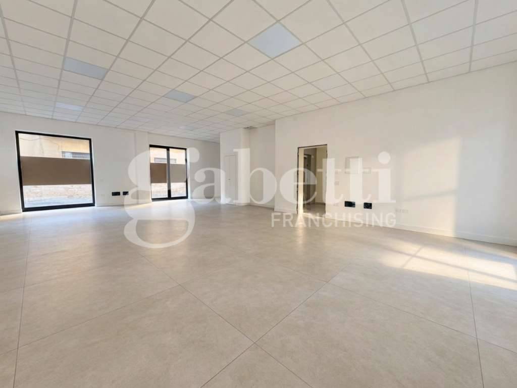  - foto 3
