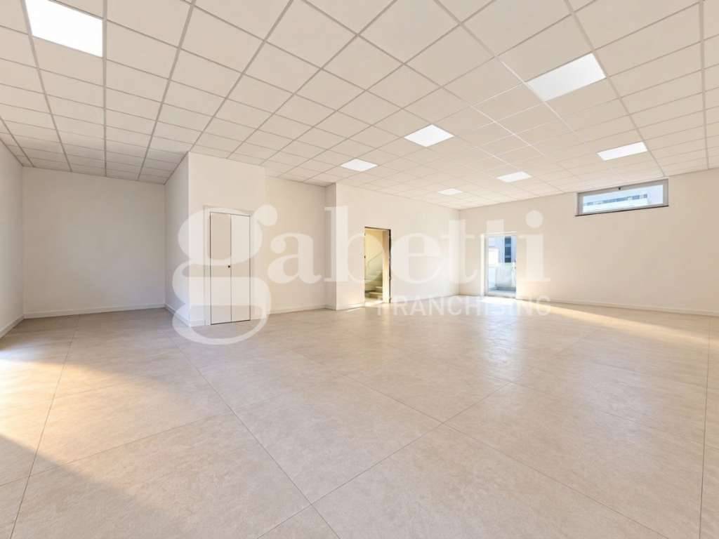  - foto 4