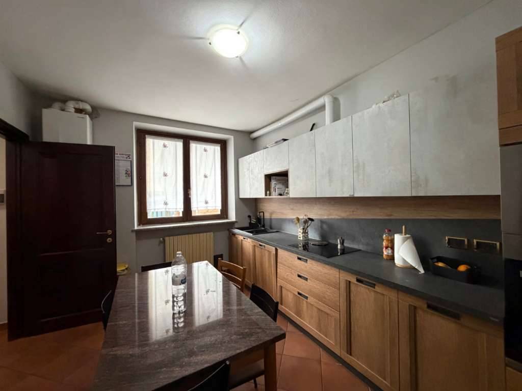  - foto 10