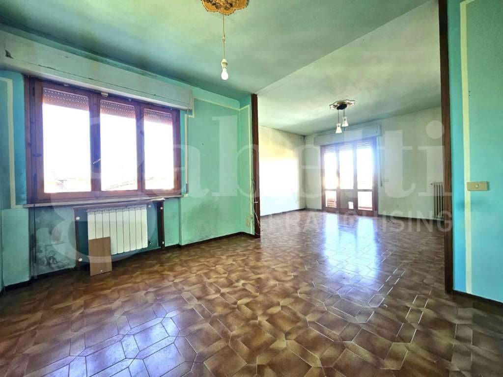  - foto 2