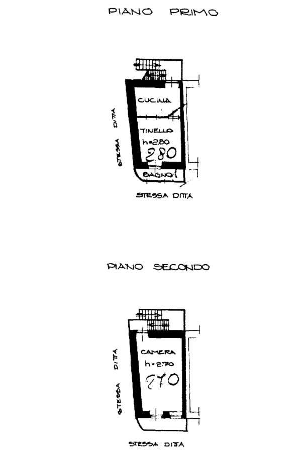  - foto 10