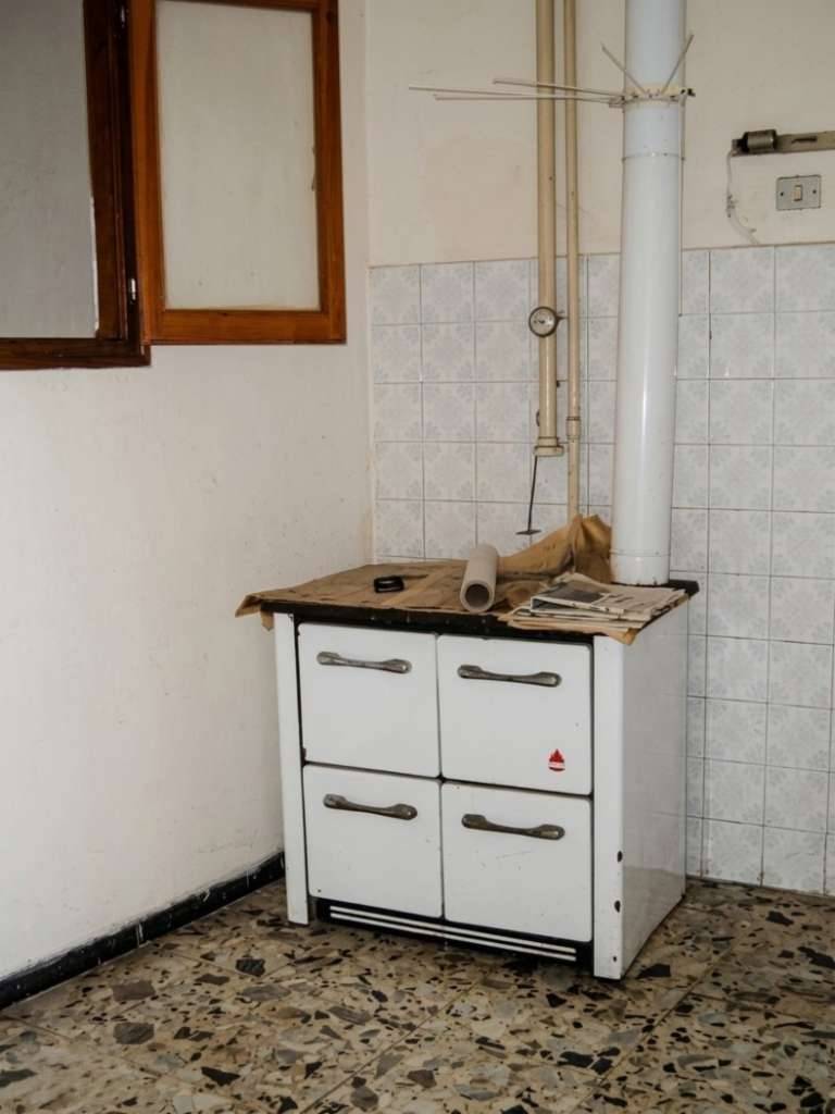  - foto 6
