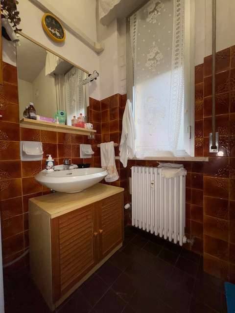  - foto 10