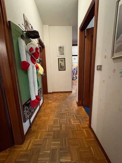  - foto 6