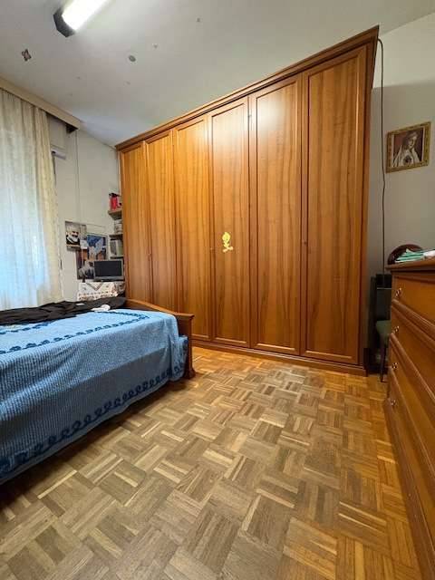  - foto 7