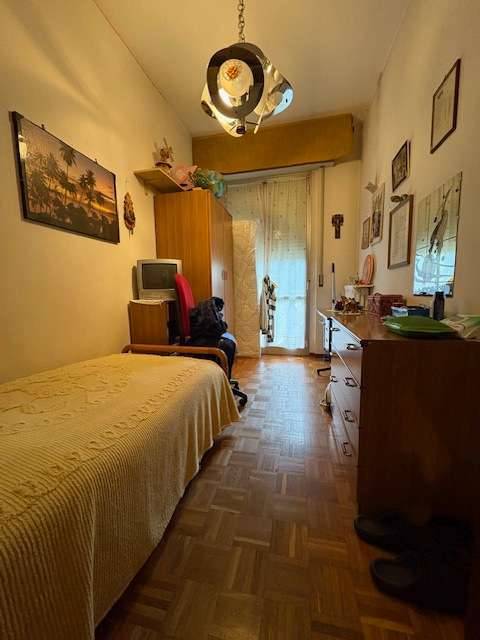  - foto 8