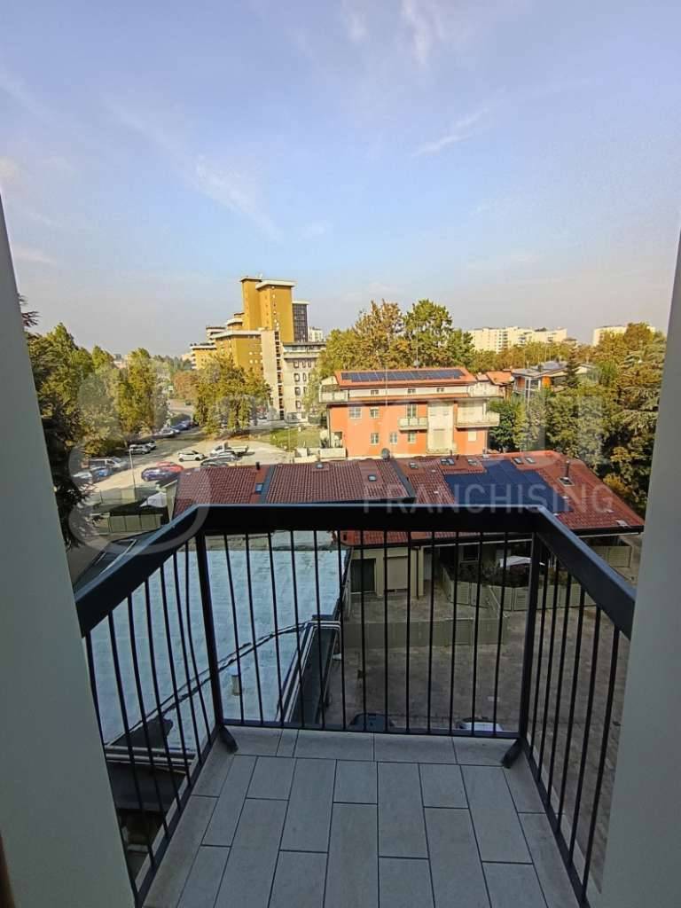  - foto 10