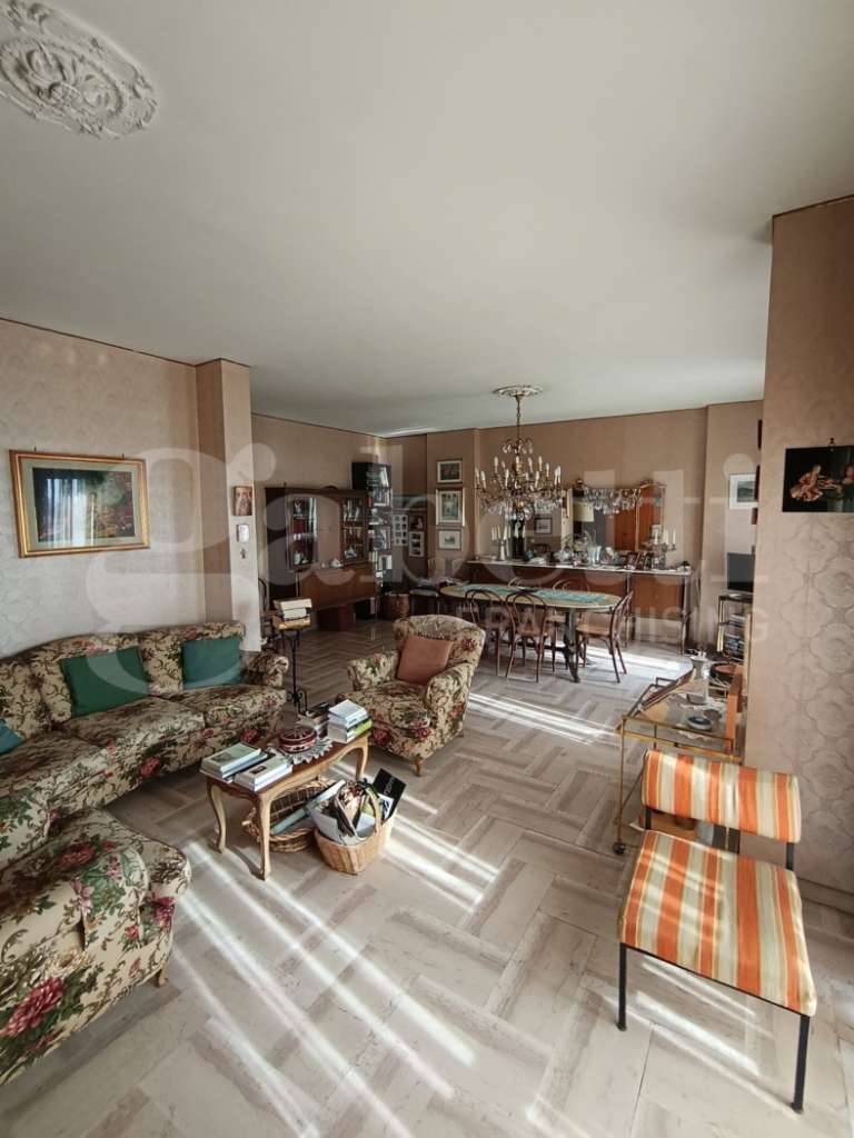  - foto 4