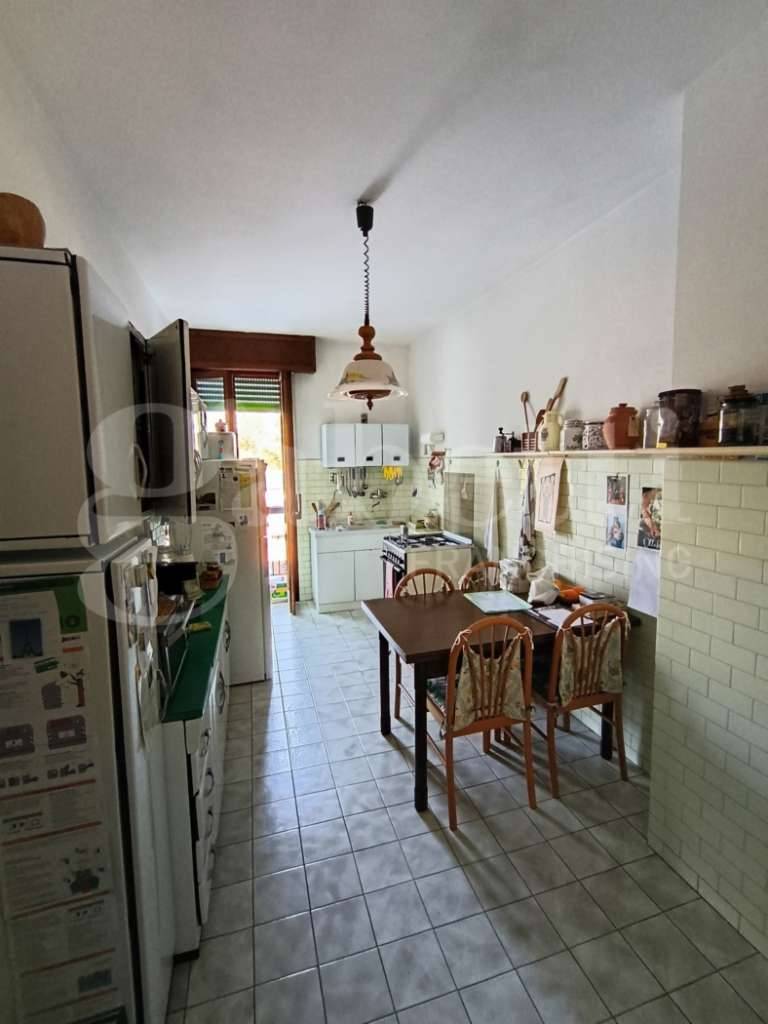  - foto 7