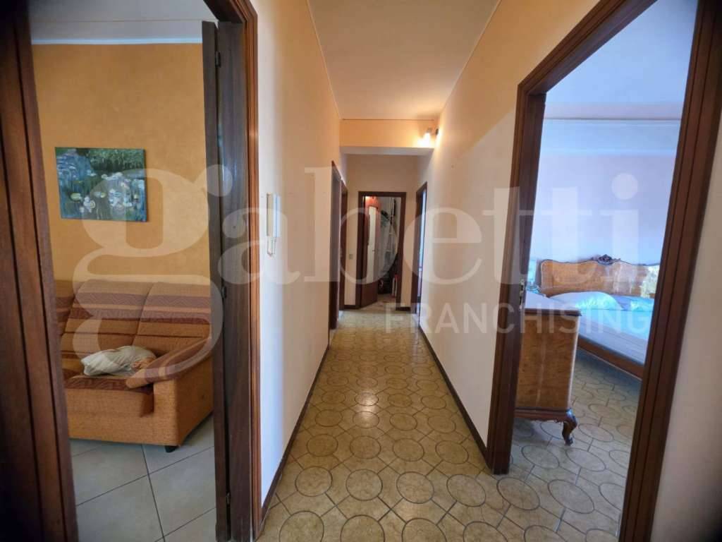  - foto 6