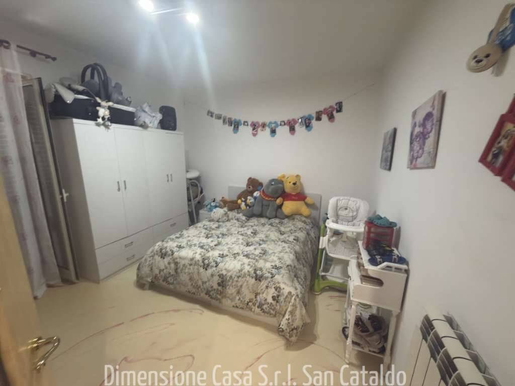  - foto 8