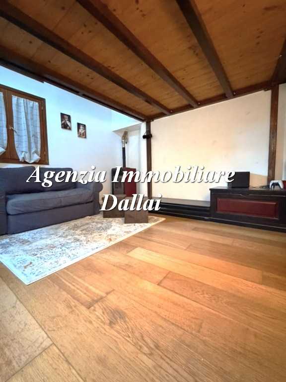  - foto 10
