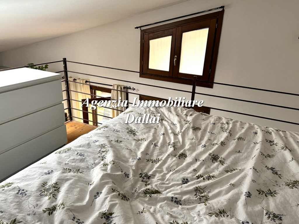  - foto 14