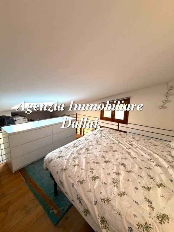 - foto 15