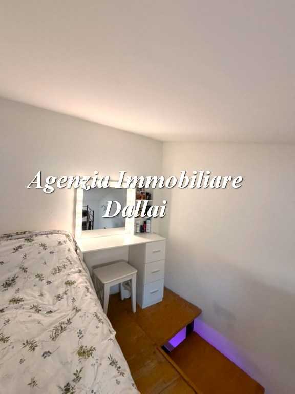  - foto 17