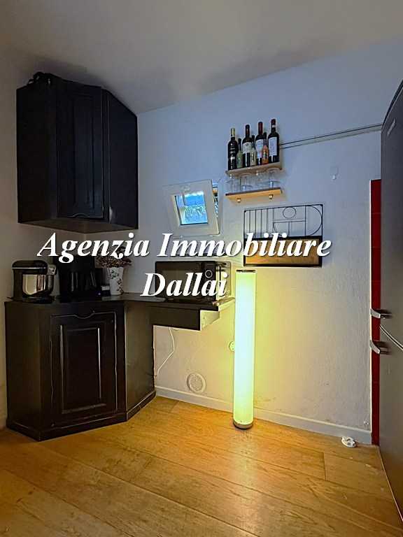  - foto 7