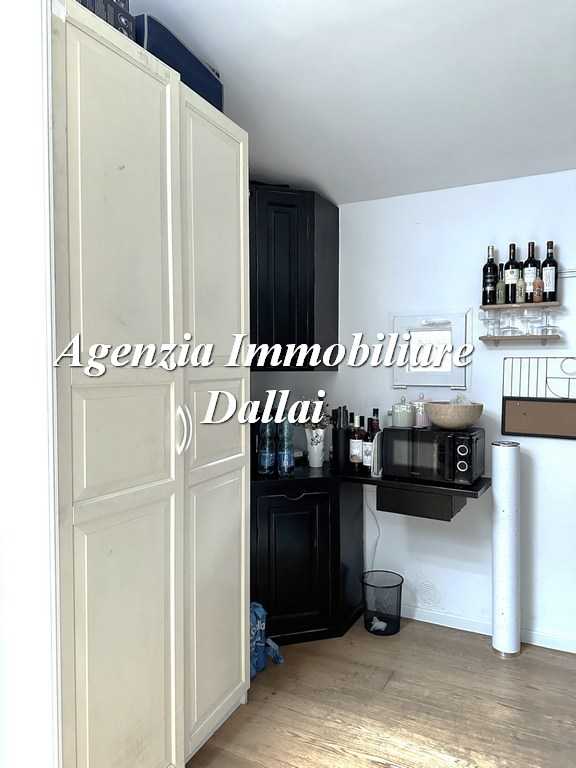  - foto 8