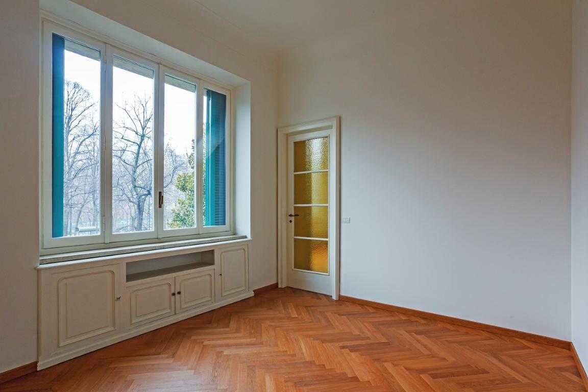  - foto 11