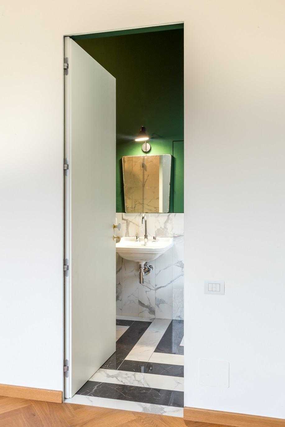  - foto 12