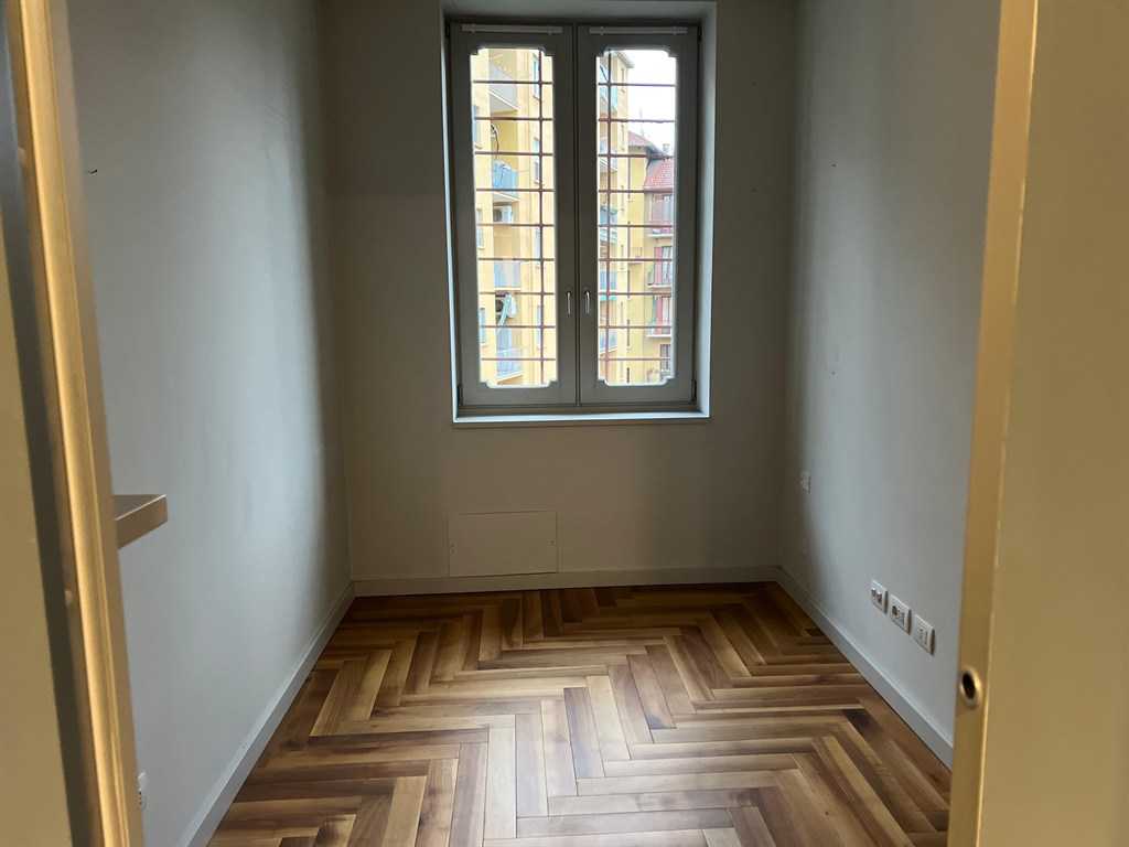  - foto 11