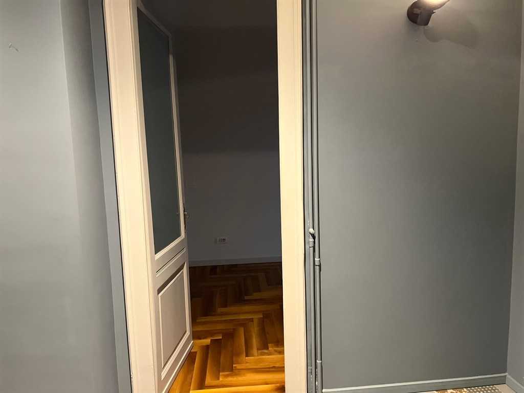  - foto 12