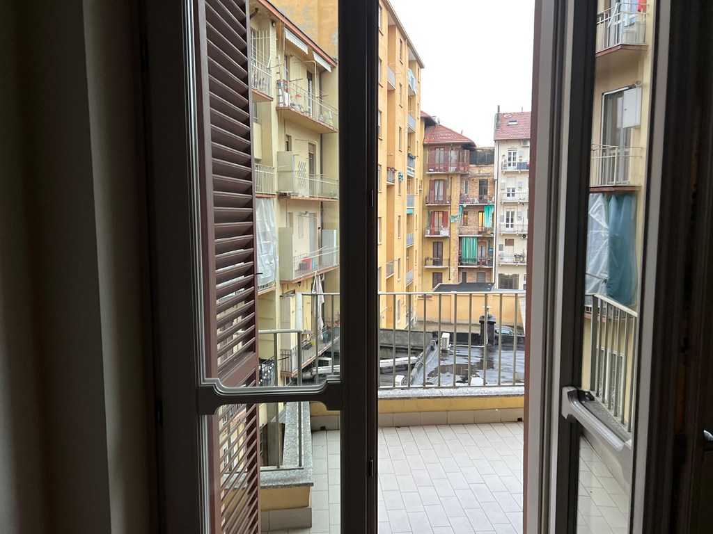  - foto 13