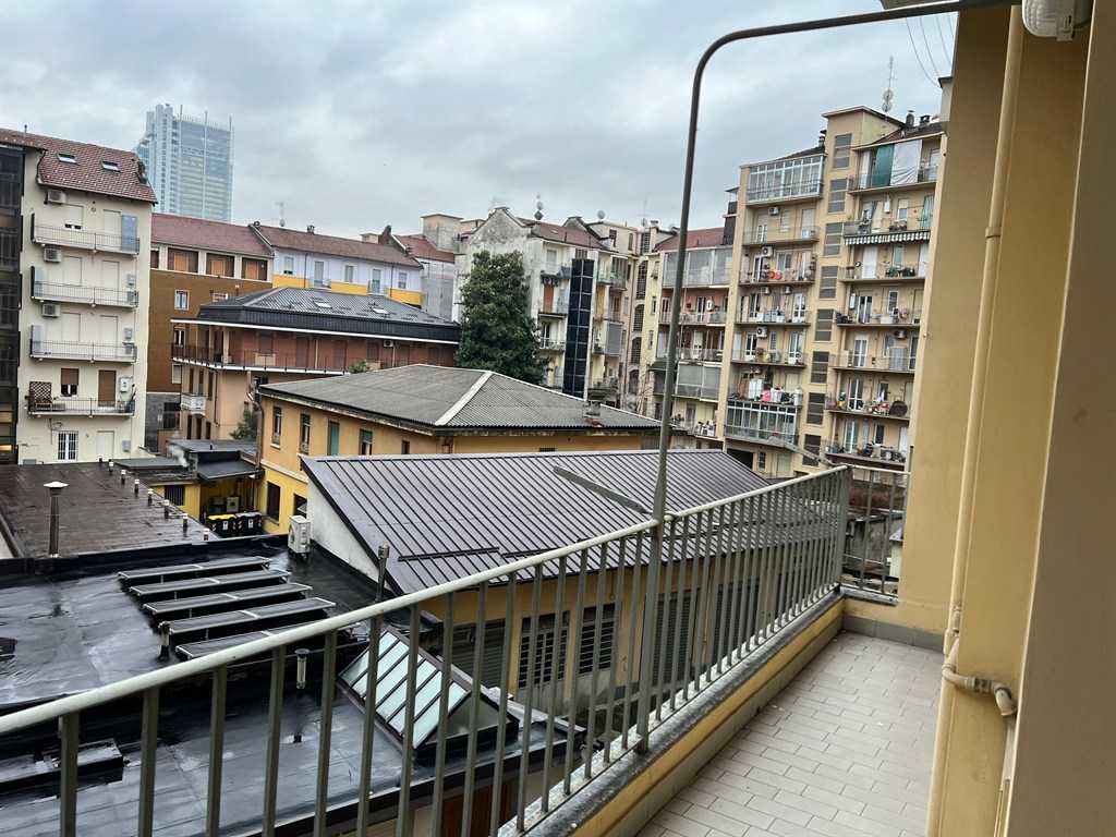  - foto 15
