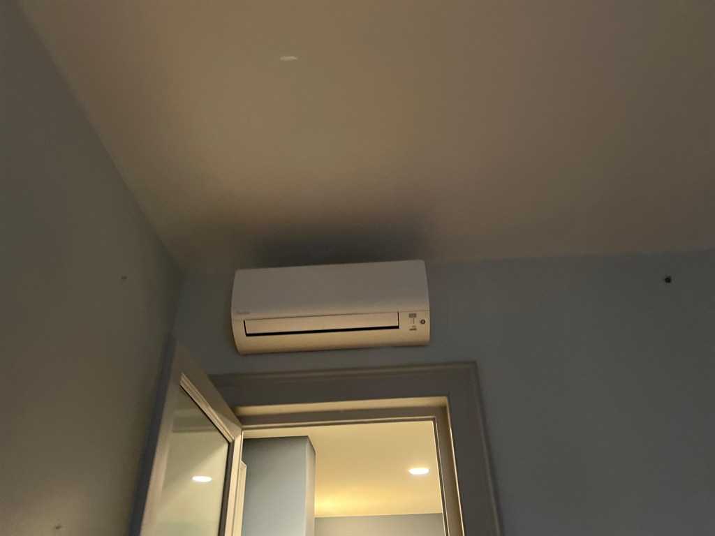  - foto 16