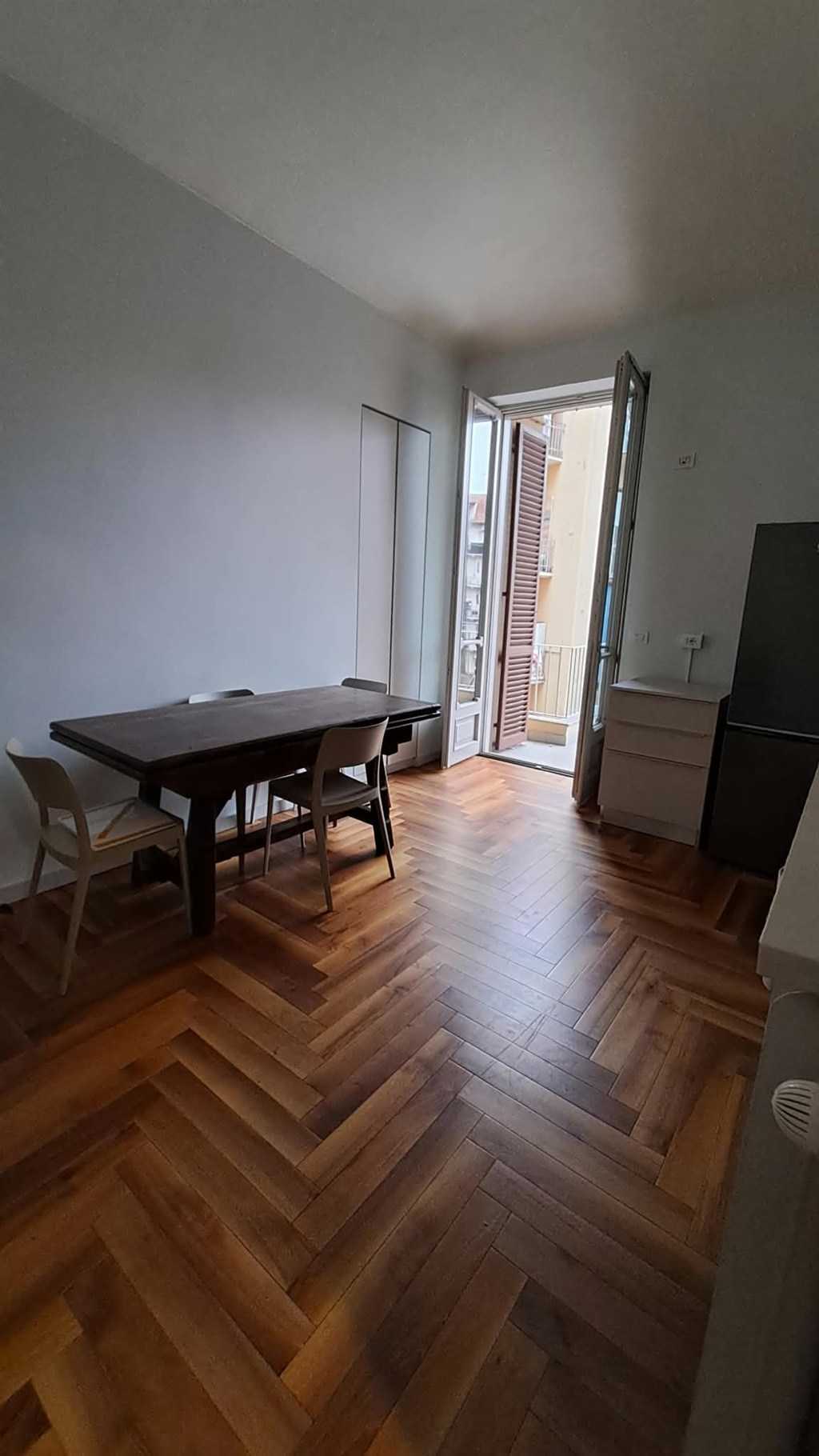  - foto 17