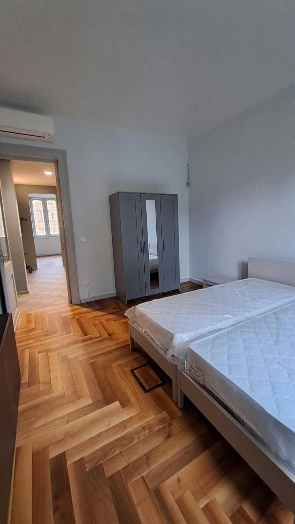  - foto 18