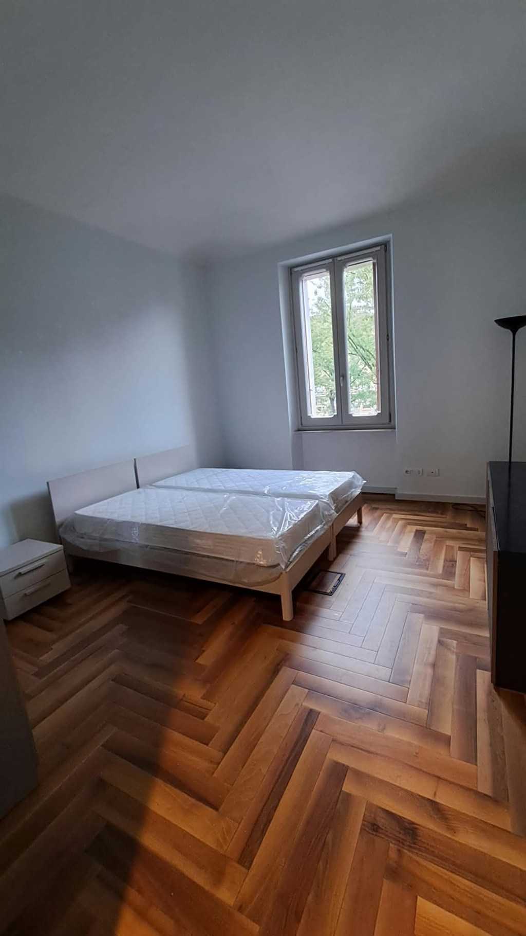  - foto 19