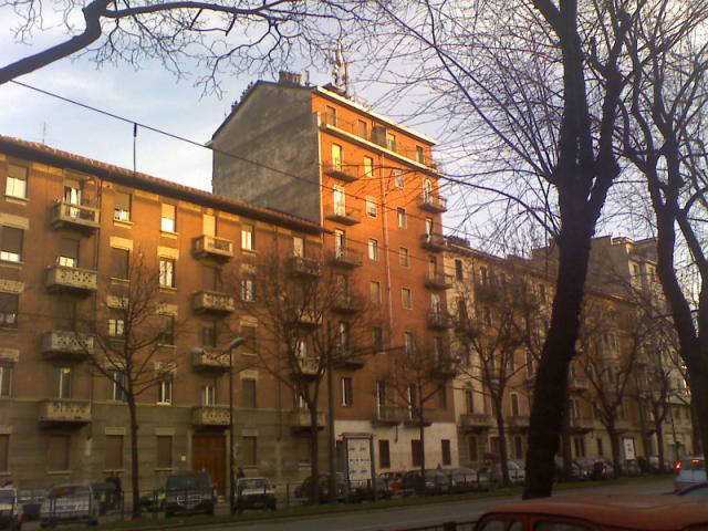  - foto 2