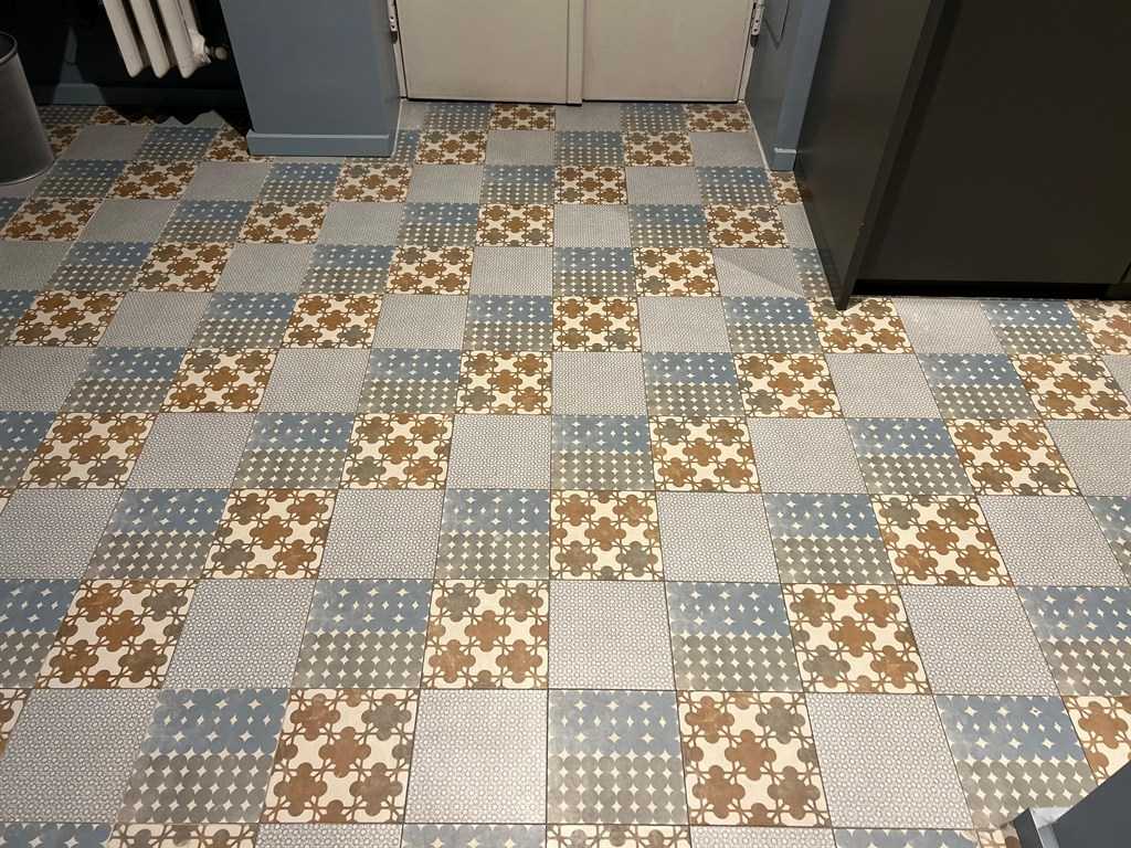  - foto 20