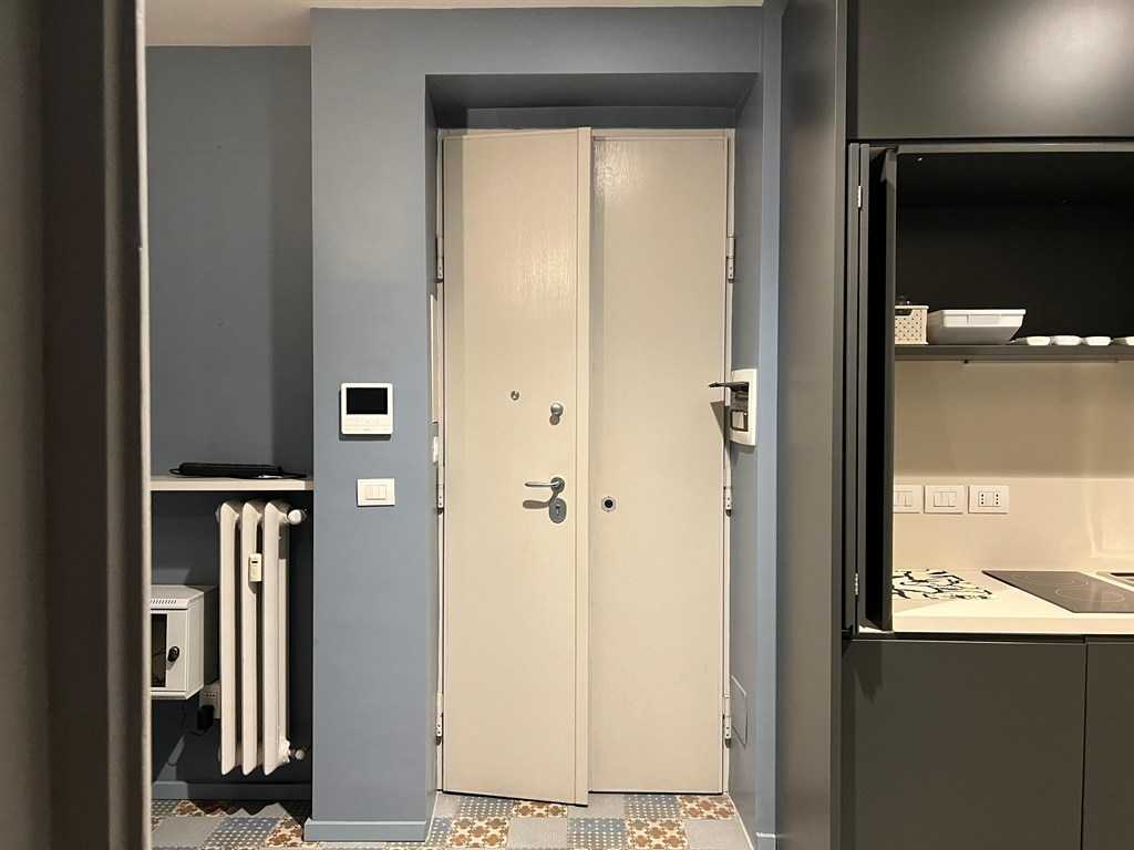  - foto 4