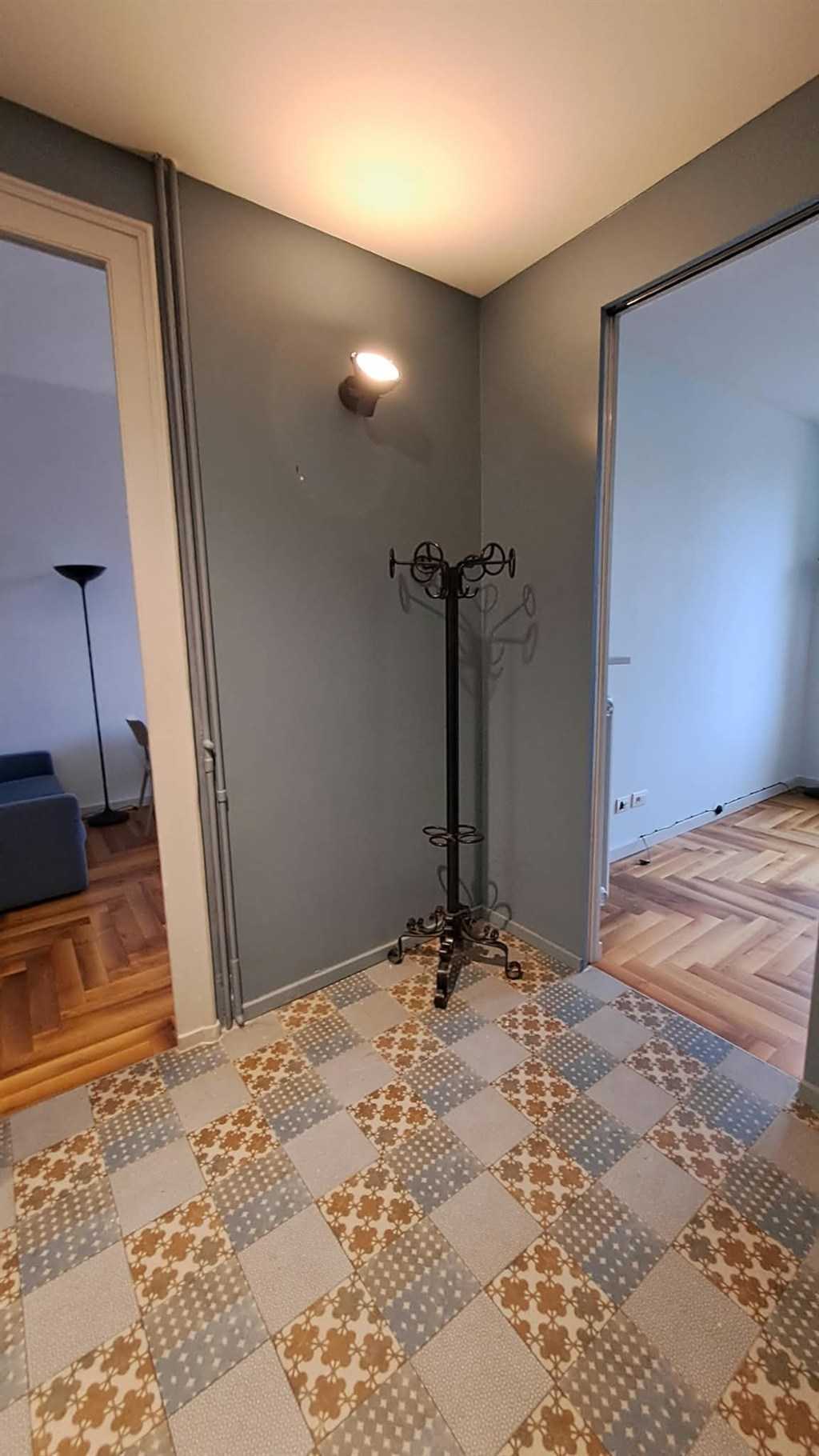  - foto 8
