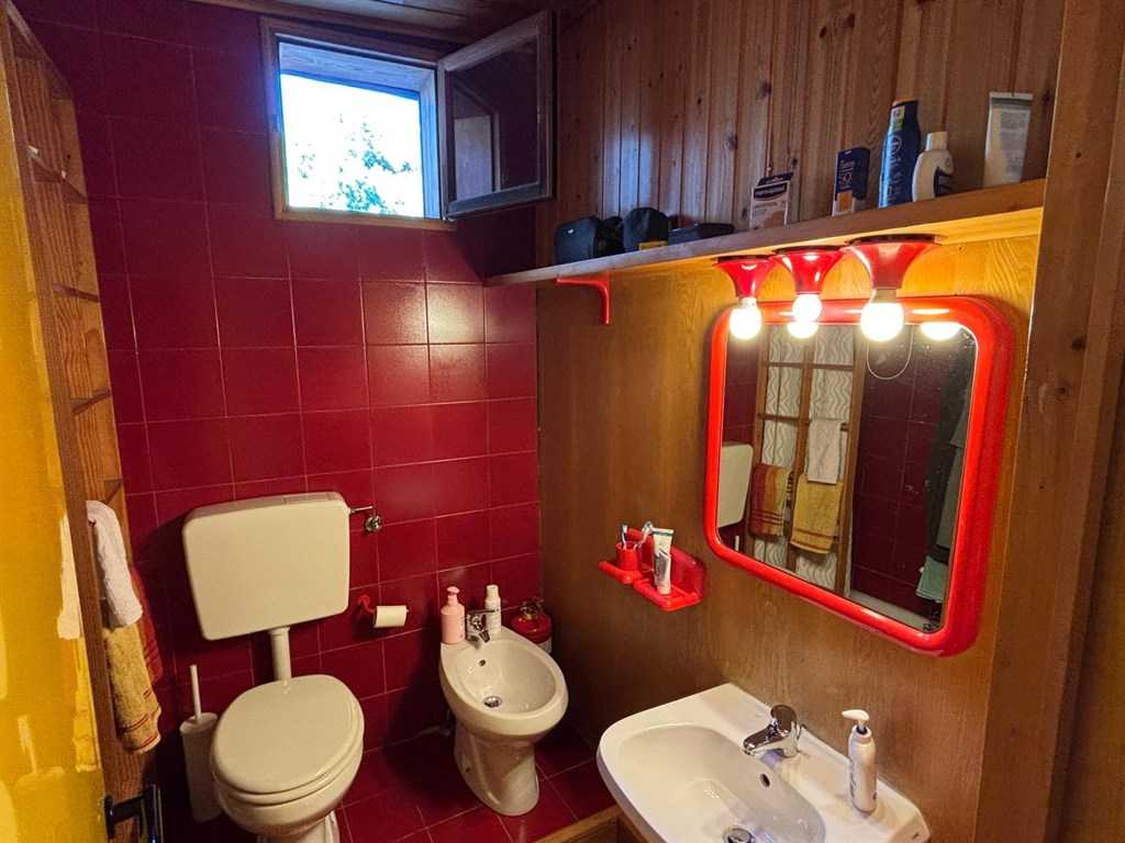  - foto 14