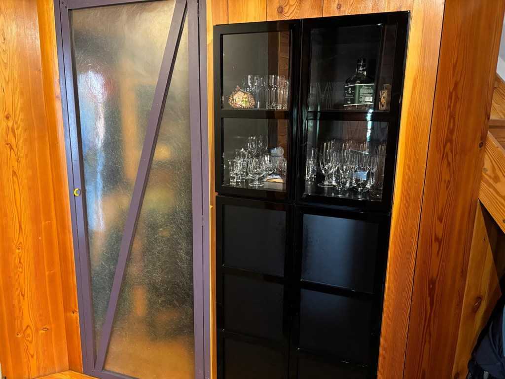  - foto 15