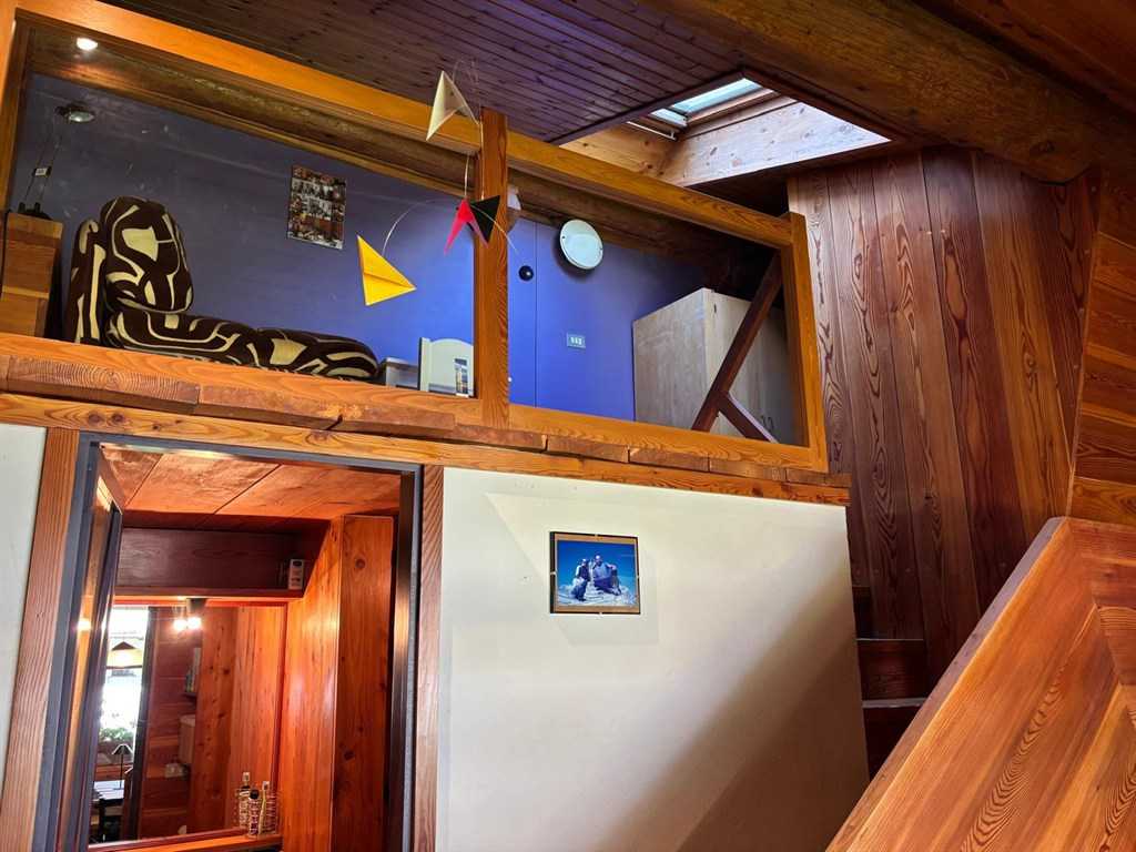  - foto 6