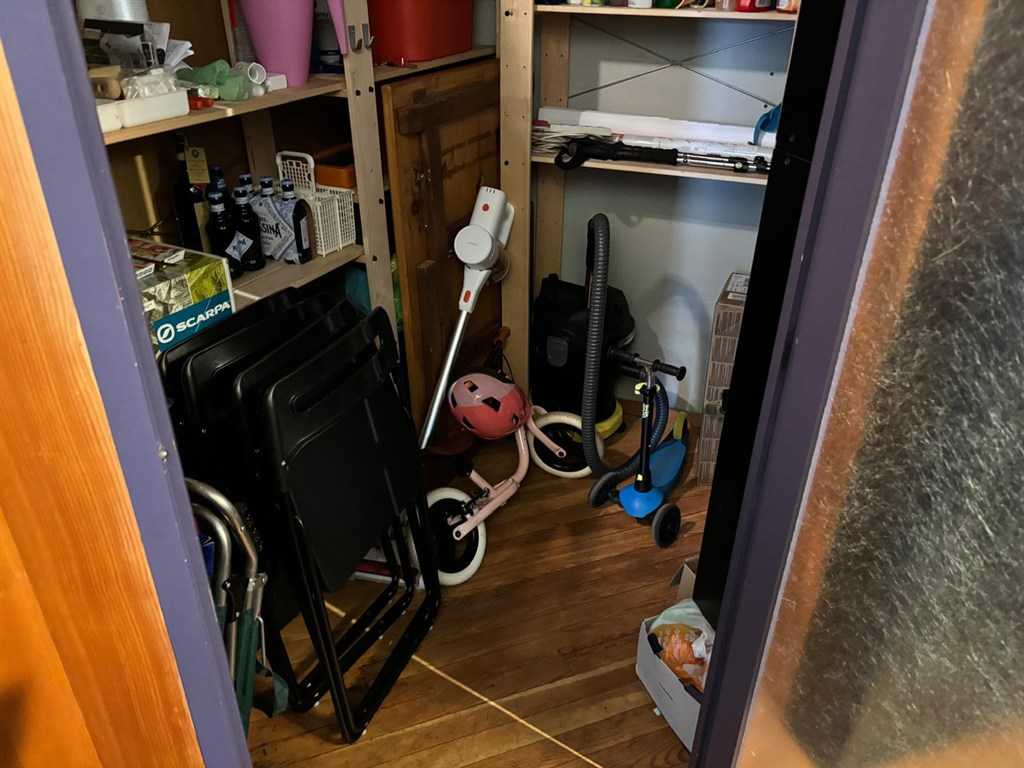  - foto 8