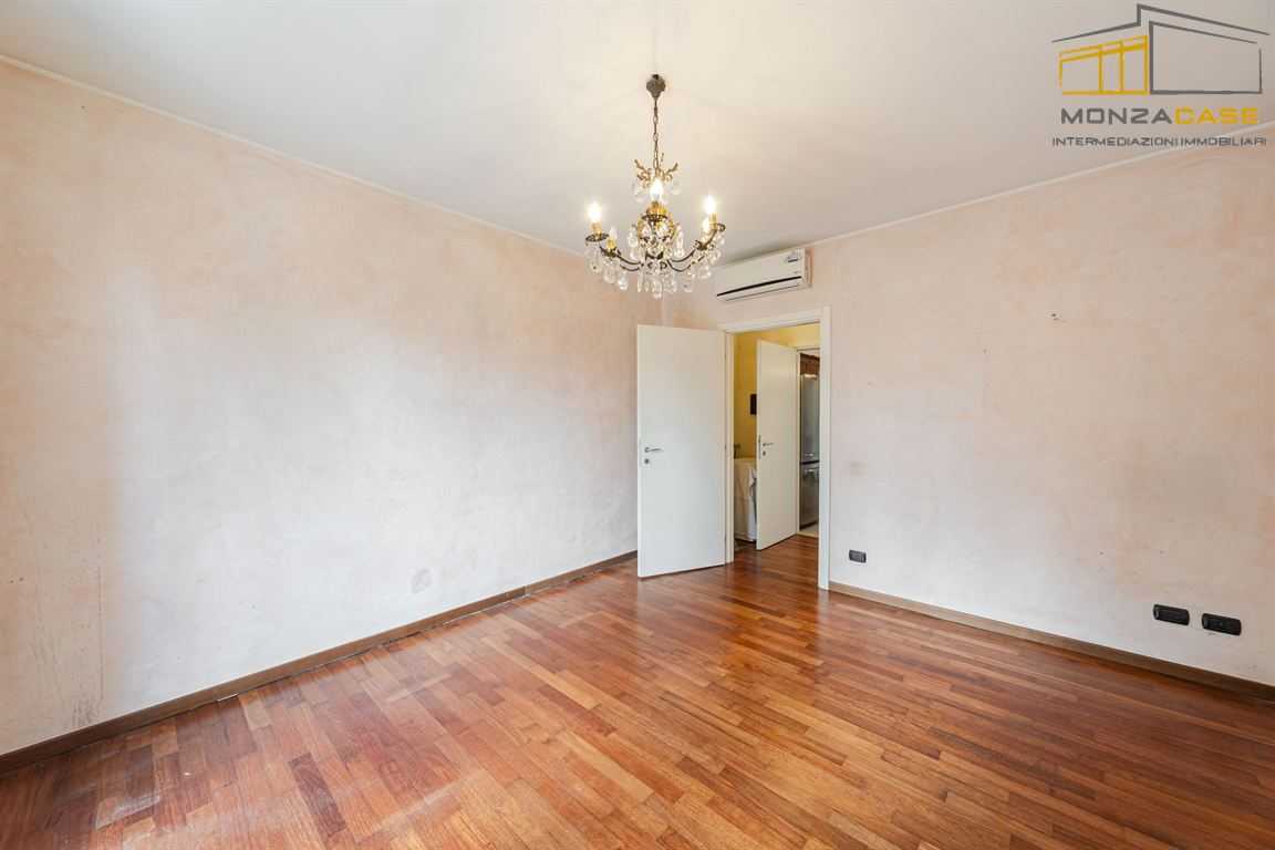  - foto 12
