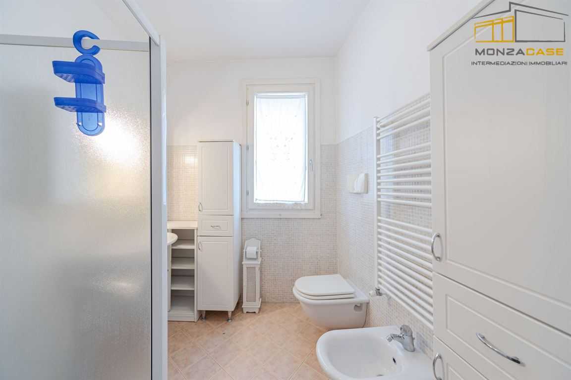 - foto 14