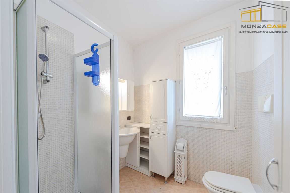  - foto 15