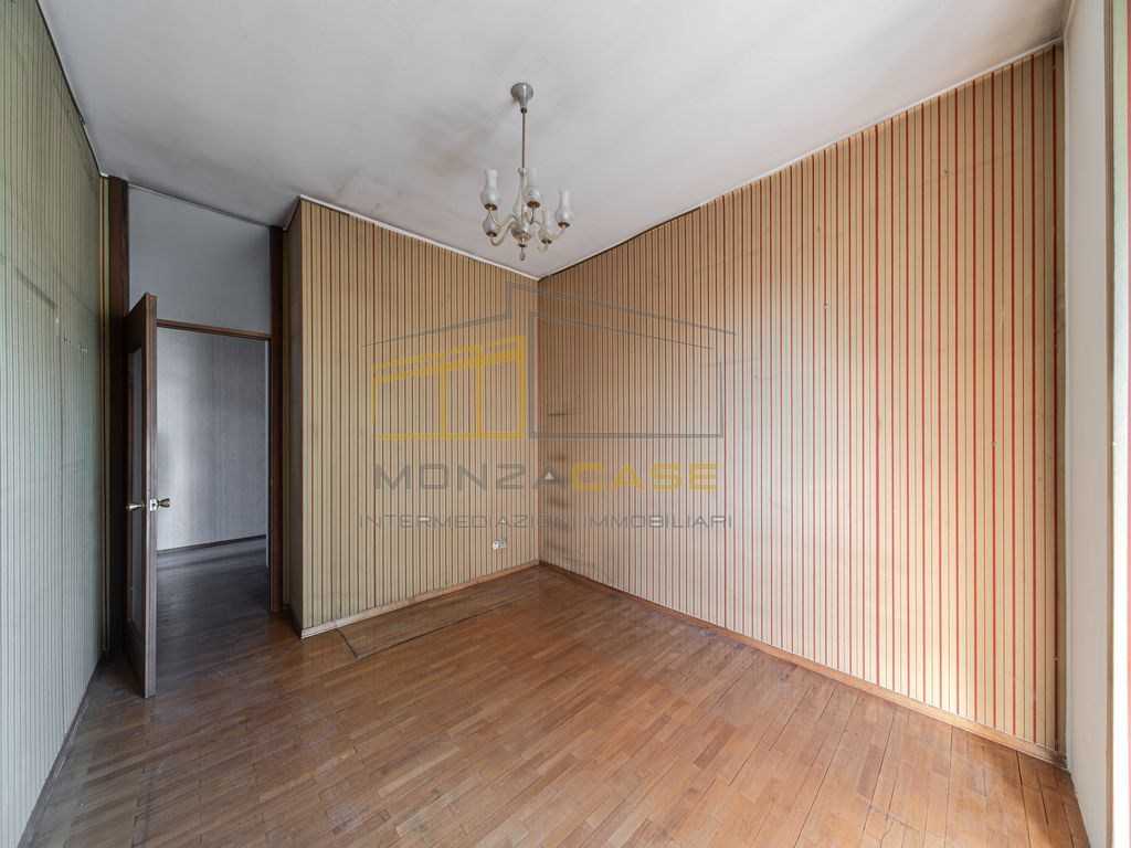  - foto 20