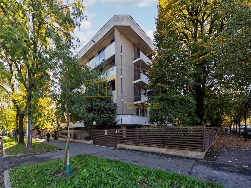  - foto 4