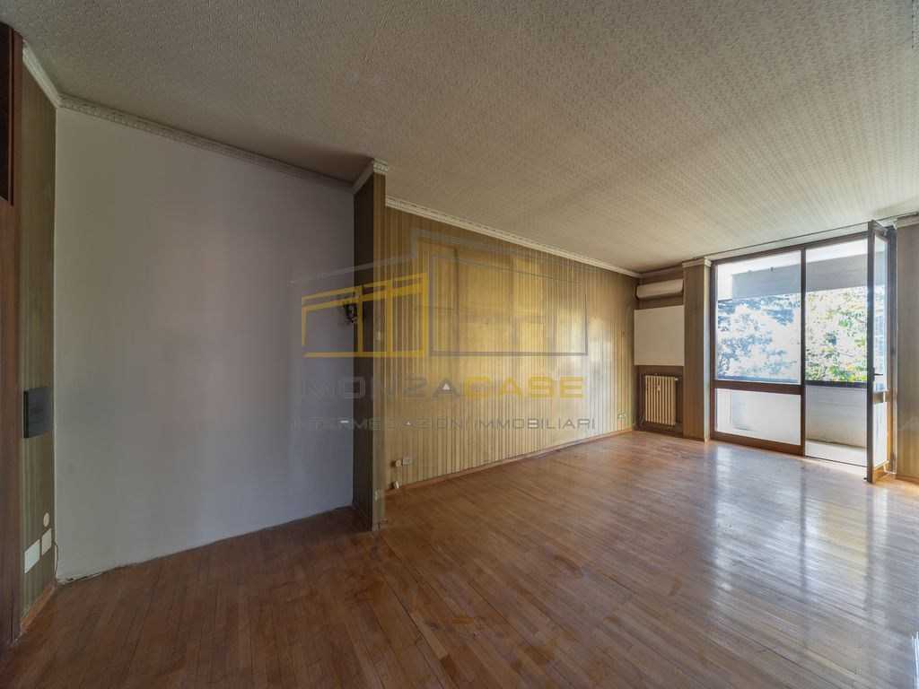  - foto 5