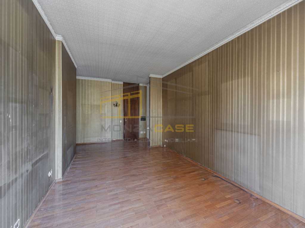  - foto 7